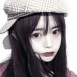 Ben10_变身男孩无敌版